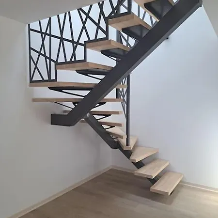 Eth Cocon De Mimi, Maison Neuve, 3 Etoiles * Campan
